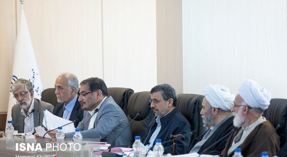 اخبارسیاسی ,خبرهای سیاسی ,محمود احمدینژاد اخبارسیاسی ,خبرهای سیاسی ,محمود احمدینژاد