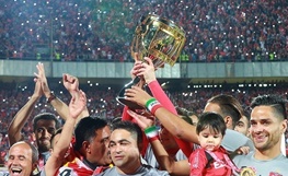 اخبارورزشی ,خبرهای ورزشی ,پرسپولیس اخبار ورزشی ,خبرهای ورزشی ,پرسپولیس