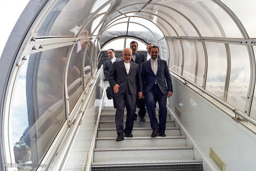 اخبارسیاسی ,خبرهای سیاسی ,محمد جواد ظریف اخبارسیاسی ,خبرهای سیاسی ,محمد جواد ظریف