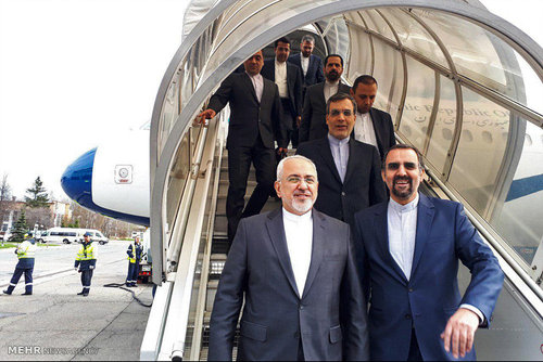 اخبارسیاسی ,خبرهای سیاسی ,محمد جواد ظریف اخبارسیاسی ,خبرهای سیاسی ,محمد جواد ظریف