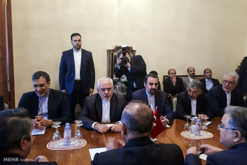 اخبارسیاسی ,خبرهای سیاسی ,محمد جواد ظریف اخبارسیاسی ,خبرهای سیاسی ,محمد جواد ظریف
