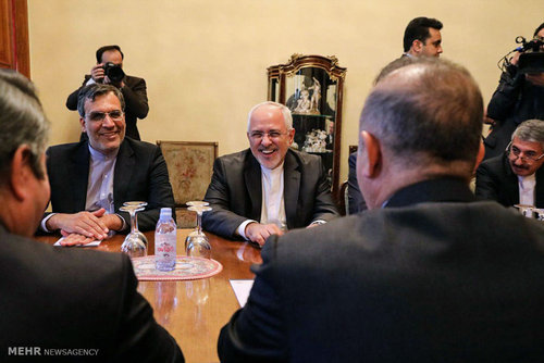 اخبارسیاسی ,خبرهای سیاسی ,محمد جواد ظریف اخبارسیاسی ,خبرهای سیاسی ,محمد جواد ظریف