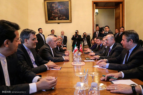 اخبارسیاسی ,خبرهای سیاسی ,محمد جواد ظریف اخبارسیاسی ,خبرهای سیاسی ,محمد جواد ظریف