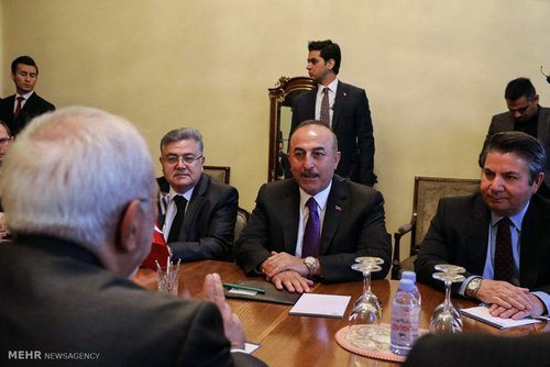 اخبارسیاسی ,خبرهای سیاسی ,محمد جواد ظریف اخبارسیاسی ,خبرهای سیاسی ,محمد جواد ظریف