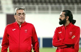 اخبارورزشی ,خبرهای ورزشی , پرسپولیس اخبار ورزشی ,خبرهای ورزشی , پرسپولیس