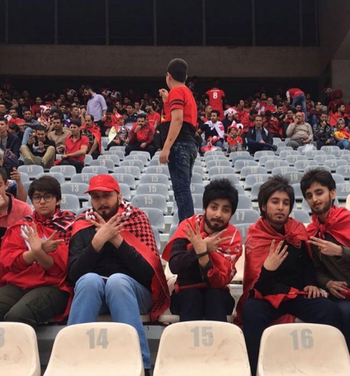 اخبارورزشی ,خبرهای ورزشی ,دختران پرسپولیس اخبار ورزشی ,خبرهای ورزشی ,دختران پرسپولیس