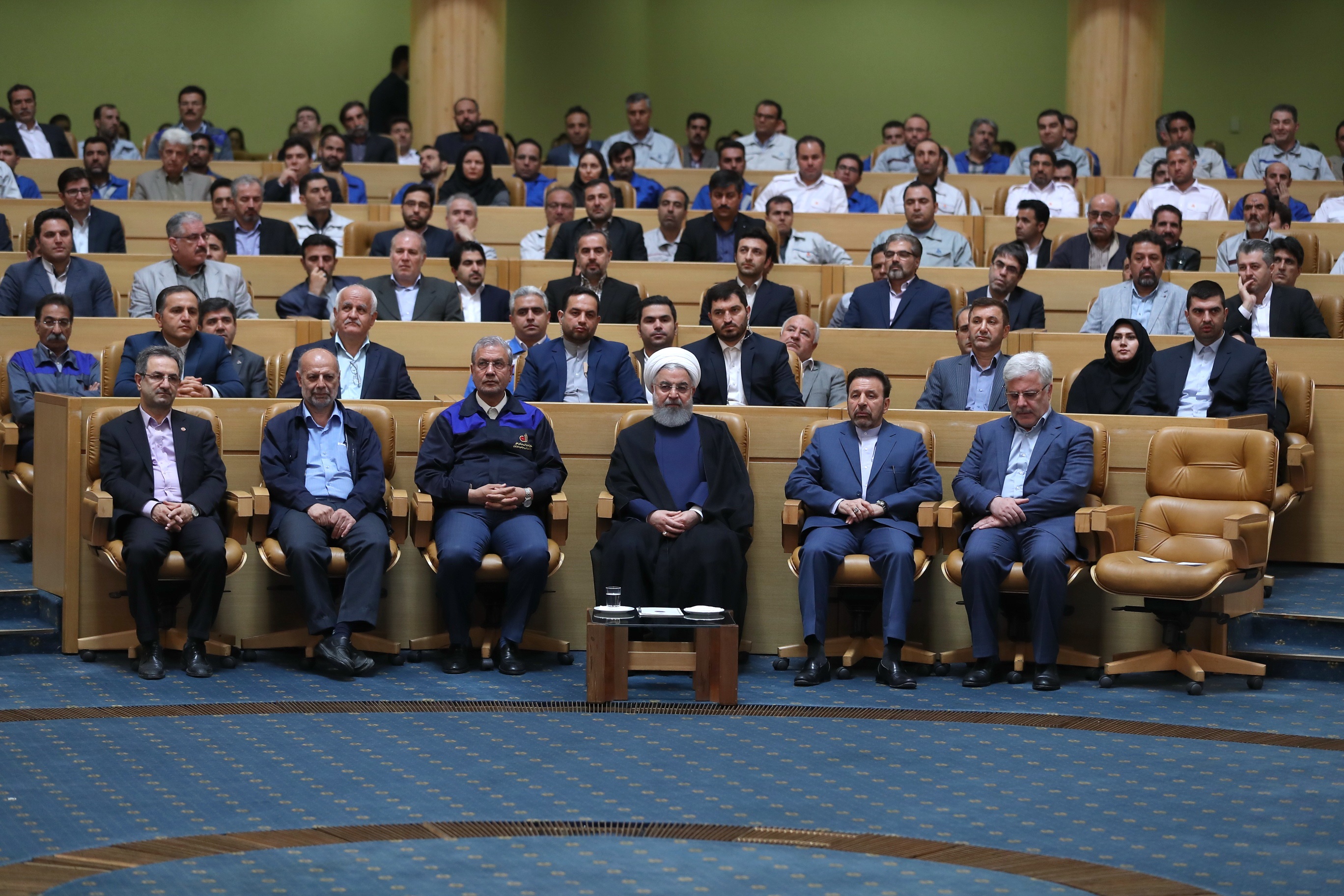 اخبارسیاسی ,خبرهای سیاسی , مراسم روزکارگر اخبارسیاسی ,خبرهای سیاسی , مراسم روزکارگر