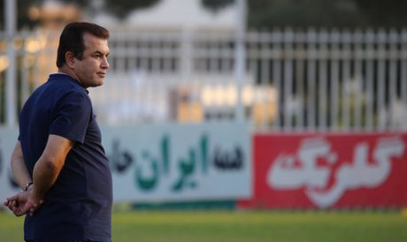 اخبارورزشی ,خبرهای ورزشی , استیلی اخبار ورزشی ,خبرهای ورزشی , استیلی