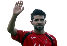 اخبارورزشی ,خبرهای ورزشی ,پرسپولیس اخبار ورزشی ,خبرهای ورزشی ,پرسپولیس