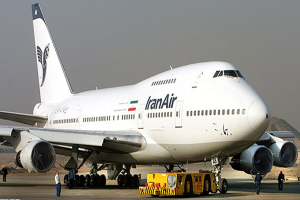 اخبار اقتصادی ,خبرهای اقتصادی , ایرلاین ایرانی اخبار اقتصادی ,خبرهای اقتصادی ,ایرلاین ایرانی