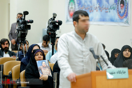 اخبارسیاسی ,خبرهای سیاسی , رسیدگی به اتهامات عوامل گروهک تروریستی داعش اخبارسیاسی ,خبرهای سیاسی , رسیدگی به اتهامات عوامل گروهک تروریستی داعش