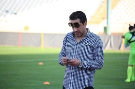 اخبارورزشی ,خبرهای ورزشی ,پرسپولیس اخبار ورزشی ,خبرهای ورزشی ,پرسپولیس