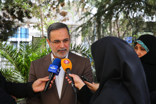 اخباراجتماعی ,خبرهای اجتماعی ,رتبهبندی معلمان اخبار اجتماعی ,خبرهای اجتماعی,رتبهبندی معلمان