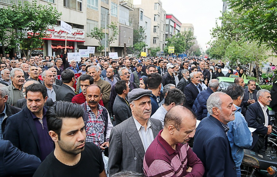 اخباراجتماعی ,خبرهای اجتماعی ,راهپیمایی روز کارگر اخبار اجتماعی ,خبرهای اجتماعی,راهپیمایی روز کارگر