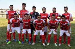اخبارورزشی ,خبرهای ورزشی , فینال جام حذفی اخبار ورزشی ,خبرهای ورزشی , فینال جام حذفی