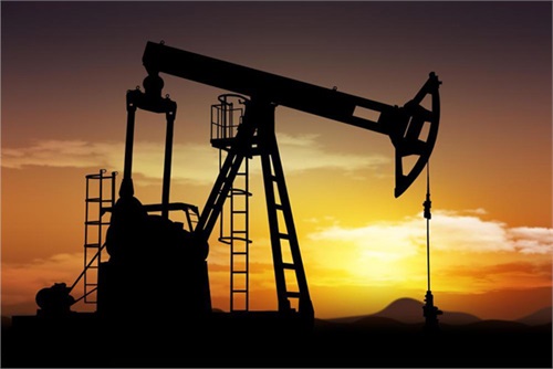 اخبار اقتصادی ,خبرهای اقتصادی ,قیمت نفت اخبار اقتصادی ,خبرهای اقتصادی ,قیمت نفت