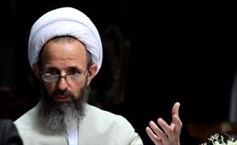 اخبارسیاسی ,خبرهای سیاسی , قائممقام آیتالله مصباحیزدی اخبارسیاسی ,خبرهای سیاسی , قائممقام آیتالله مصباحیزدی