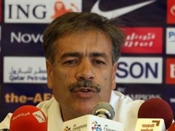 اخبارورزشی ,خبرهای ورزشی ,سرمربی سپاهان اخبار ورزشی ,خبرهای ورزشی ,سرمربی سپاهان