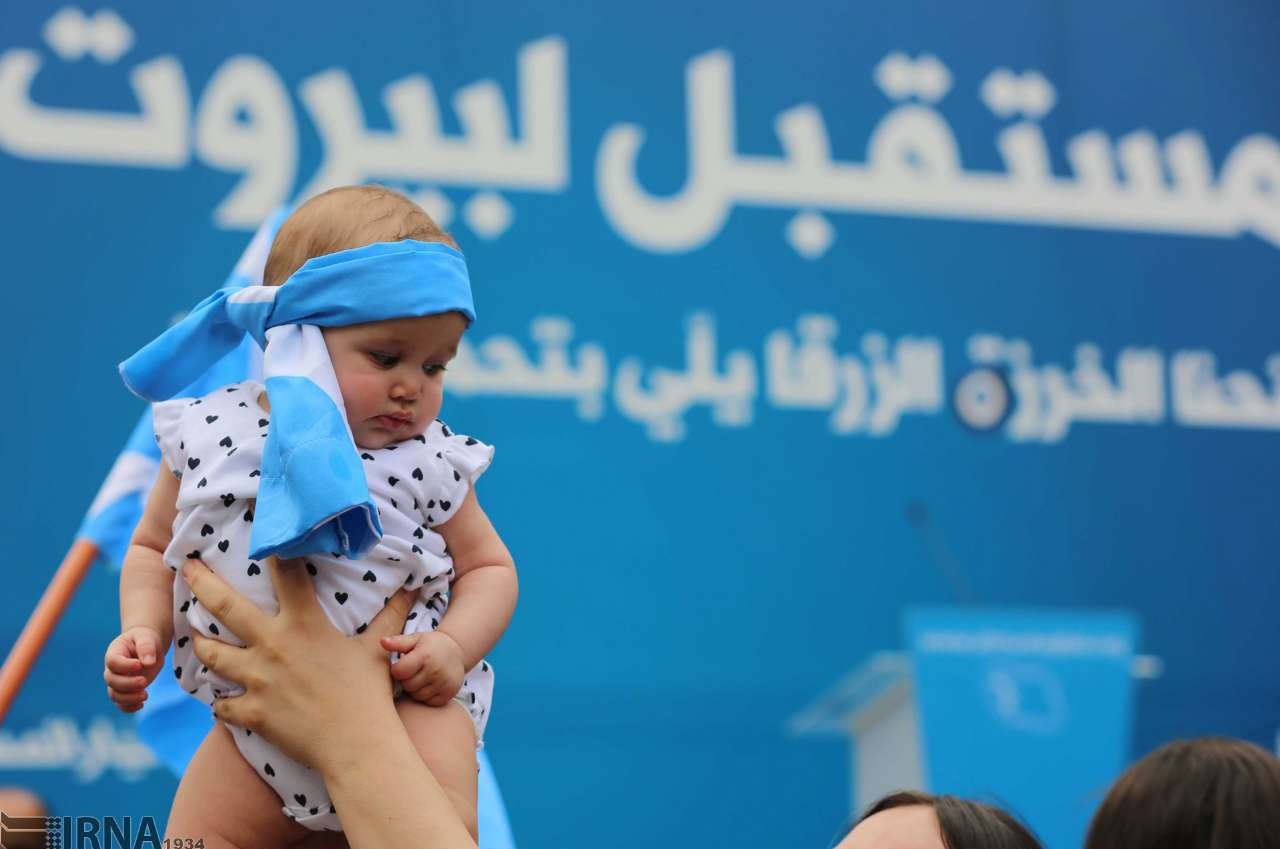 اخباربین الملل ,خبرهای بین الملل , سعد الحریری اخبار بین الملل ,خبرهای بین الملل , سعد الحریری