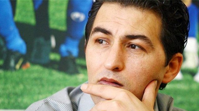 اخبارورزشی ,خبرهای ورزشی ,استقلال اخبار ورزشی ,خبرهای ورزشی ,استقلال