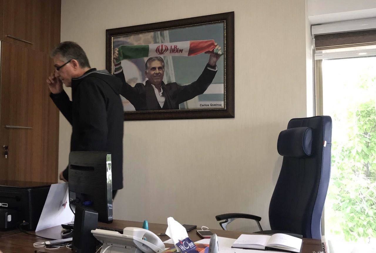 اخبار پزشکی ,خبرهای پزشکی , اخبار پزشکی ,خبرهای پزشکی,