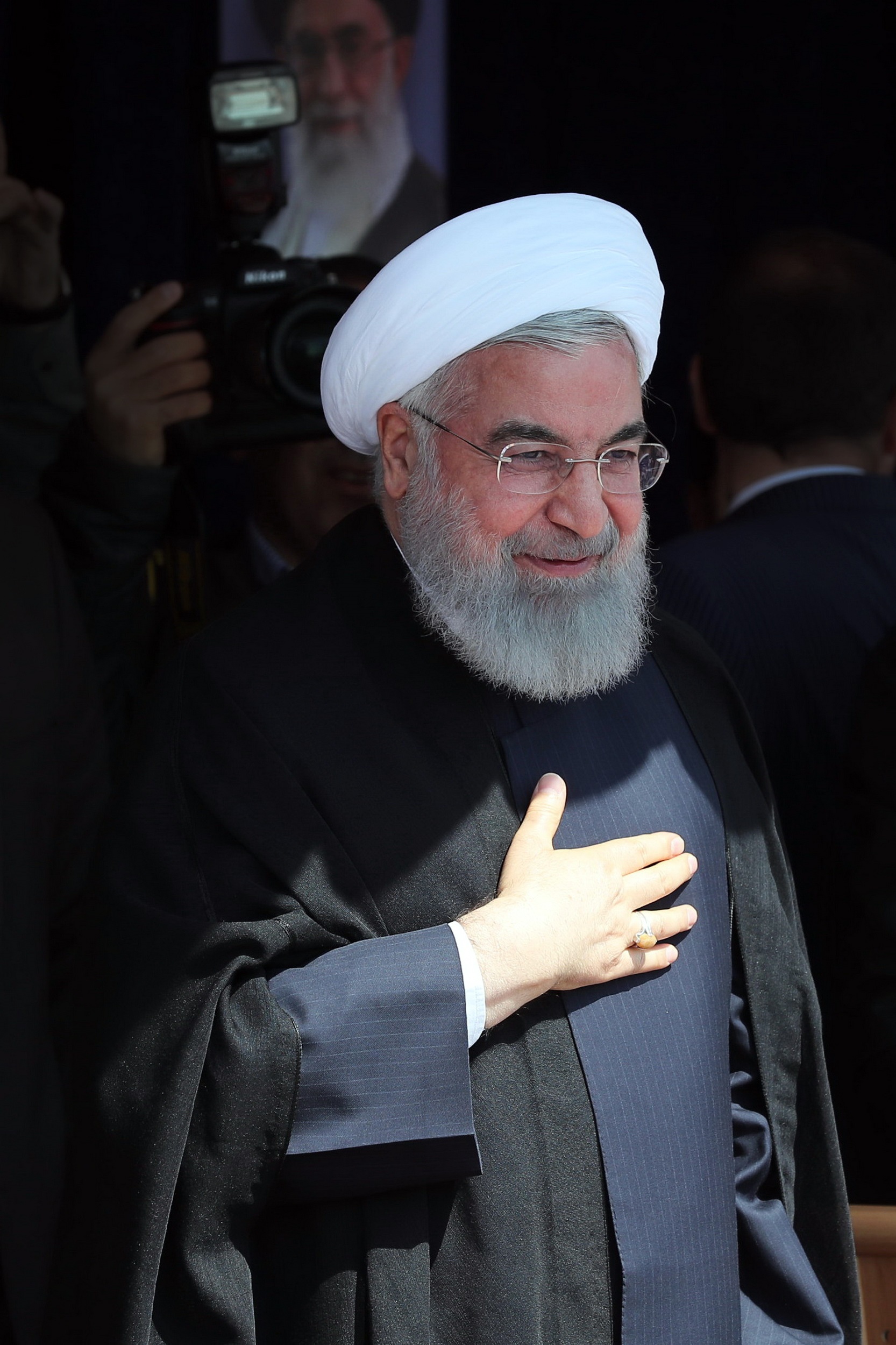 اخبارسیاسی ,خبرهای سیاسی ,رئیسجمهور اخبارسیاسی ,خبرهای سیاسی ,رئیسجمهور