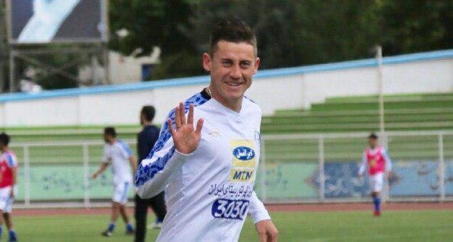 اخبارورزشی ,خبرهای ورزشی ,استقلال اخبار ورزشی ,خبرهای ورزشی ,استقلال