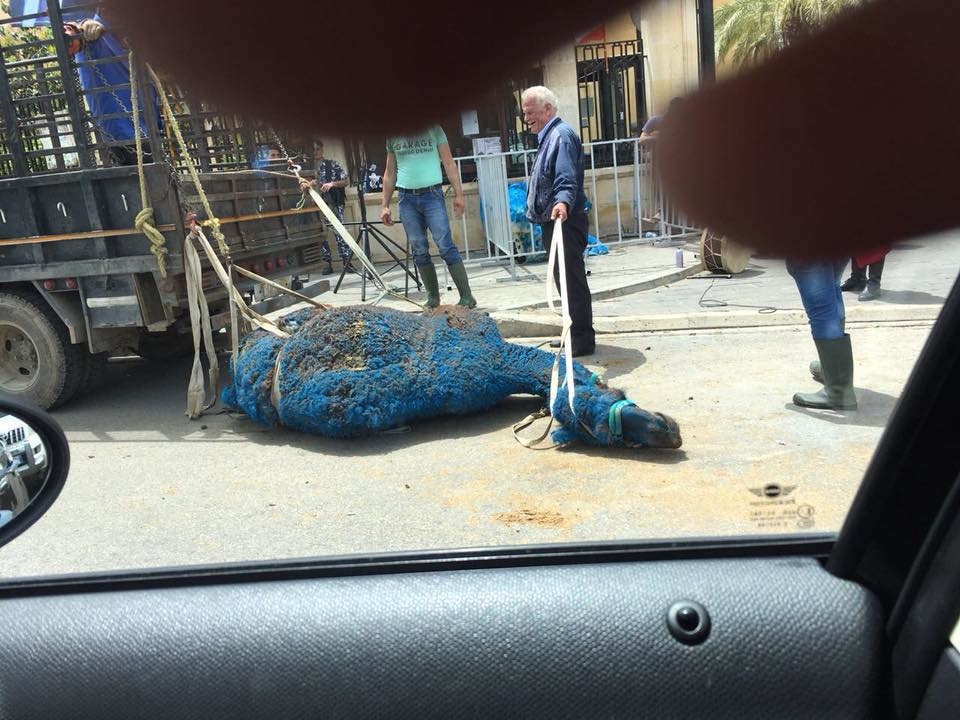 اخباربین الملل ,خبرهای بین الملل ,طرفداران سعدحریری اخبار بین الملل ,خبرهای بین الملل ,طرفداران سعدحریری