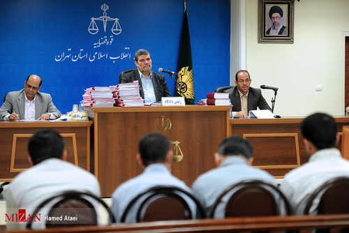 اخبارسیاسی ,خبرهای سیاسی ,عوامل گروهک تروریستی داعش اخبارسیاسی ,خبرهای سیاسی ,عوامل گروهک تروریستی داعش