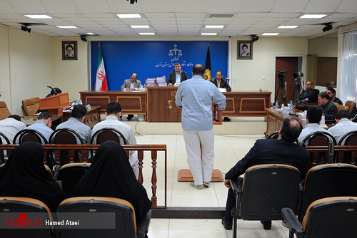 اخبارسیاسی ,خبرهای سیاسی ,عوامل گروهک تروریستی داعش اخبارسیاسی ,خبرهای سیاسی ,عوامل گروهک تروریستی داعش