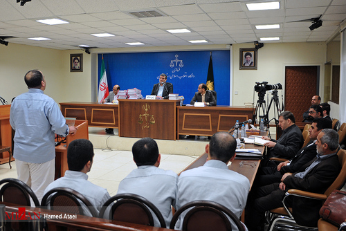اخبارسیاسی ,خبرهای سیاسی ,عوامل گروهک تروریستی داعش اخبارسیاسی ,خبرهای سیاسی ,عوامل گروهک تروریستی داعش