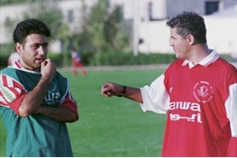 اخبارورزشی ,خبرهای ورزشی ,پرسپولیس اخبار ورزشی ,خبرهای ورزشی ,پرسپولیس
