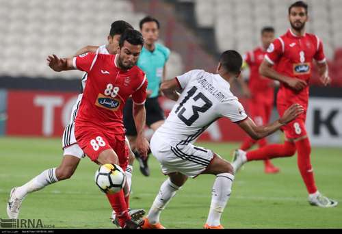 اخبارورزشی ,خبرهای ورزشی ,پرسپولیس اخبار ورزشی ,خبرهای ورزشی ,پرسپولیس