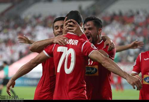 اخبارورزشی ,خبرهای ورزشی ,پرسپولیس اخبار ورزشی ,خبرهای ورزشی ,پرسپولیس