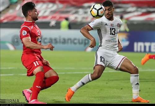 اخبارورزشی ,خبرهای ورزشی ,پرسپولیس اخبار ورزشی ,خبرهای ورزشی ,پرسپولیس