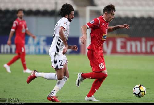 اخبارورزشی ,خبرهای ورزشی ,پرسپولیس اخبار ورزشی ,خبرهای ورزشی ,پرسپولیس