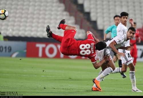 اخبارورزشی ,خبرهای ورزشی ,پرسپولیس اخبار ورزشی ,خبرهای ورزشی ,پرسپولیس