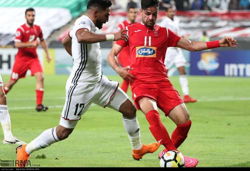 اخبارورزشی ,خبرهای ورزشی ,پرسپولیس اخبار ورزشی ,خبرهای ورزشی ,پرسپولیس