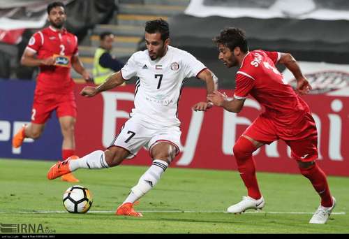 اخبارورزشی ,خبرهای ورزشی ,پرسپولیس اخبار ورزشی ,خبرهای ورزشی ,پرسپولیس