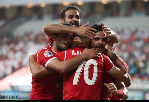 اخبارورزشی ,خبرهای ورزشی ,پرسپولیس اخبار ورزشی ,خبرهای ورزشی ,پرسپولیس