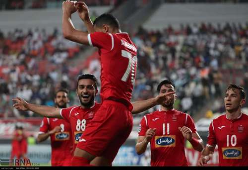 اخبارورزشی ,خبرهای ورزشی ,پرسپولیس اخبار ورزشی ,خبرهای ورزشی ,پرسپولیس