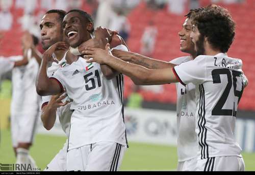 اخبارورزشی ,خبرهای ورزشی ,پرسپولیس اخبار ورزشی ,خبرهای ورزشی ,پرسپولیس