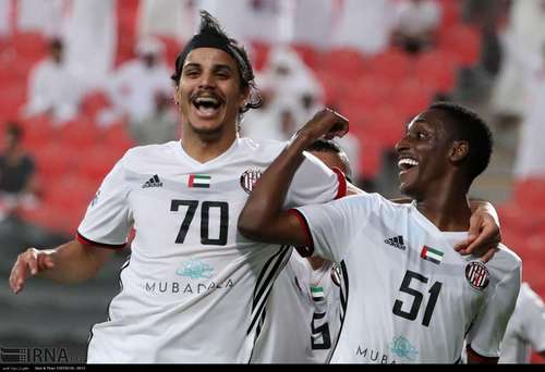 اخبارورزشی ,خبرهای ورزشی ,پرسپولیس اخبار ورزشی ,خبرهای ورزشی ,پرسپولیس