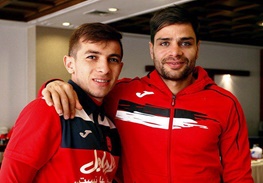 اخبارورزشی ,خبرهای ورزشی ,پرسپولیس اخبار ورزشی ,خبرهای ورزشی ,پرسپولیس