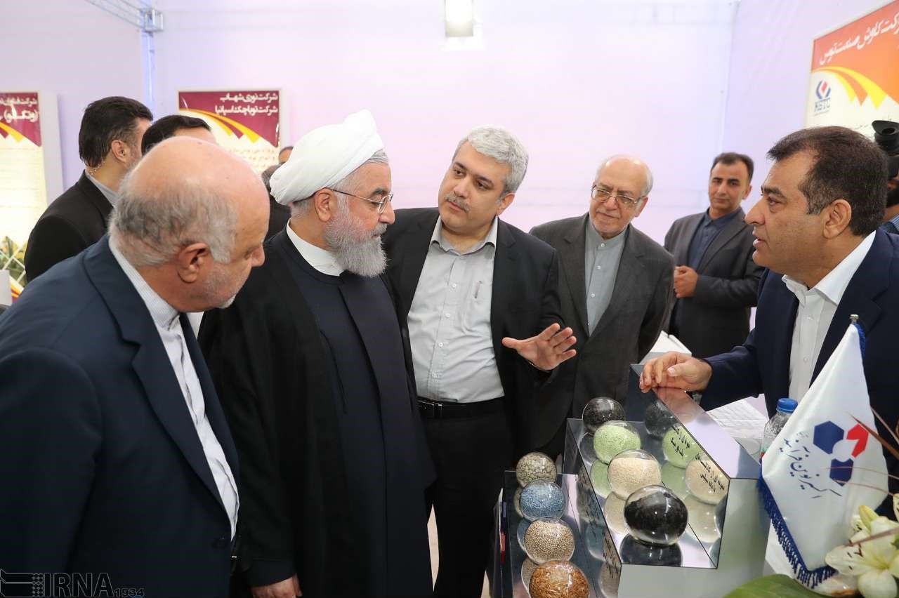   اخبارسیاسی ,خبرهای  سیاسی ,حسن روحانی
