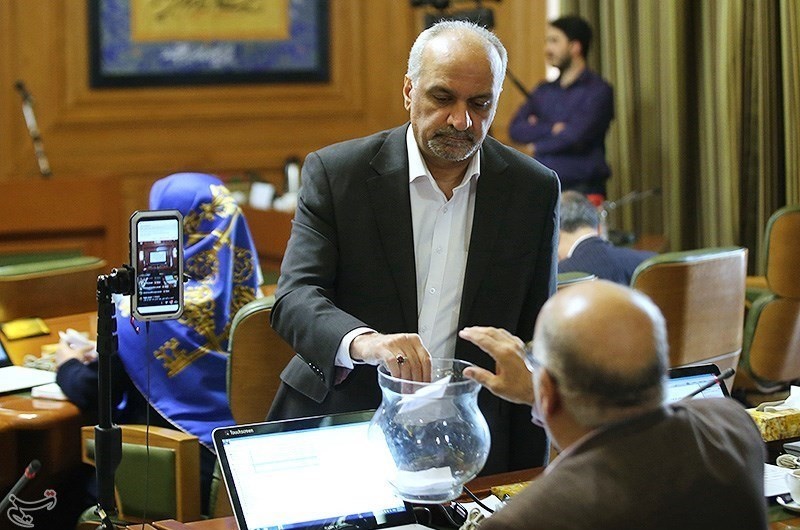 اخباراجتماعی ,خبرهای اجتماعی ,جلسه شورای اسلامی شهر تهران اخبار اجتماعی ,خبرهای اجتماعی,جلسه شورای اسلامی شهر تهران