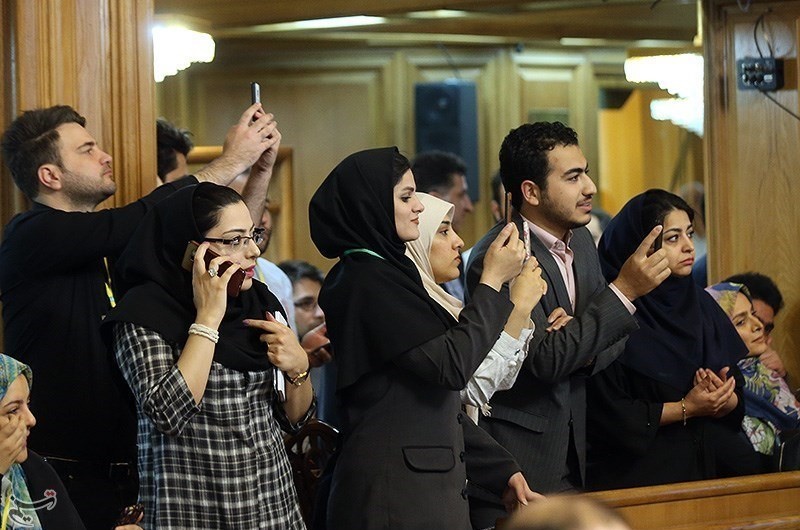 اخباراجتماعی ,خبرهای اجتماعی ,جلسه شورای اسلامی شهر تهران اخبار اجتماعی ,خبرهای اجتماعی,جلسه شورای اسلامی شهر تهران