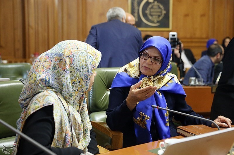 اخباراجتماعی ,خبرهای اجتماعی ,جلسه شورای اسلامی شهر تهران اخبار اجتماعی ,خبرهای اجتماعی,جلسه شورای اسلامی شهر تهران