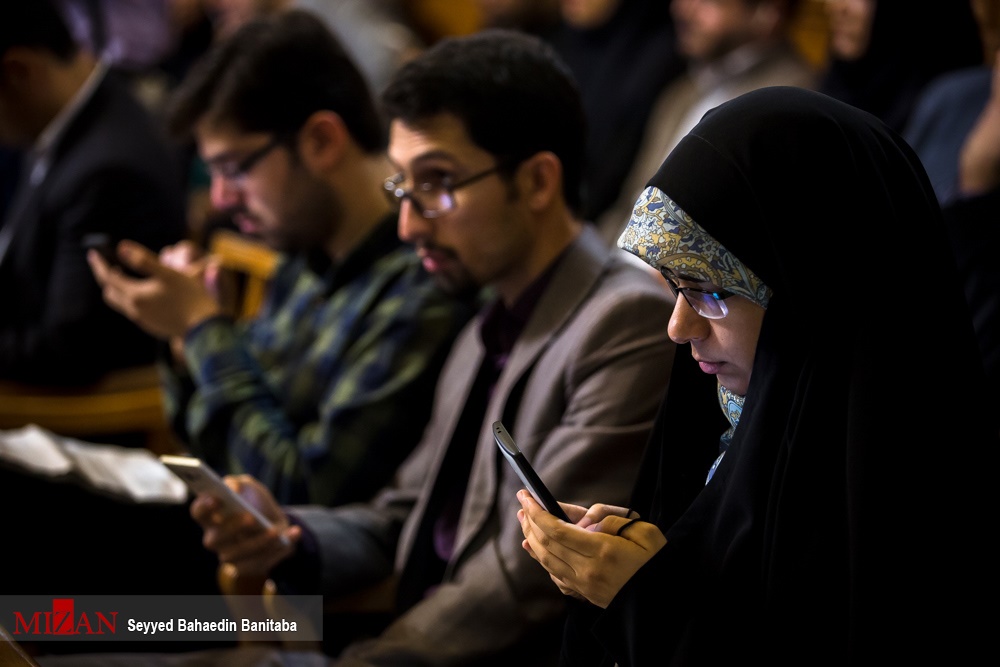   اخبار اجتماعی  ,خبرهای  اجتماعی,جلسه شورای اسلامی شهر تهران