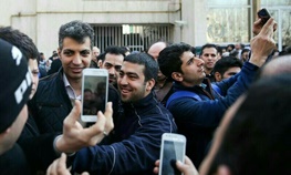 اخبارورزشی ,خبرهای ورزشی ,عادل فردوسی پور اخبار ورزشی ,خبرهای ورزشی ,عادل فردوسی پور